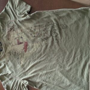 Marc Ecko boba Fett tshirt